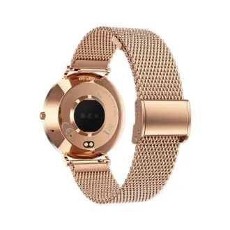 MaxCom okosóra FW27 Selenium Gold MaxCom okosóra FW27 Selenium Gold