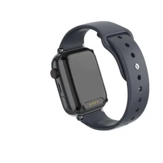 MaxCom okosóra FW59 Kiddo 4G fekete MaxCom okosóra FW59 Kiddo 4G fekete