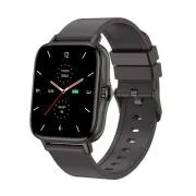 MaxCom Smartwatch FW55 Aurum Pro FW55 Fekete