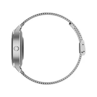 MaxCom Smartwatch FW42 Ezüst MaxCom Smartwatch FW42 Ezüst