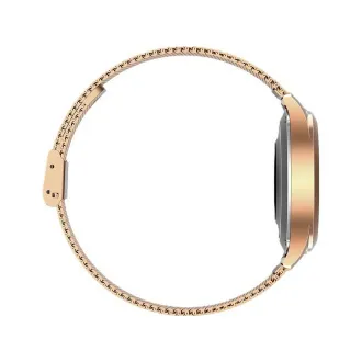 MaxCom Smartwatch FW42 arany MaxCom Smartwatch FW42 arany