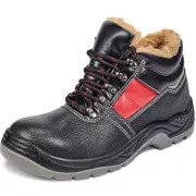 JENA SC-03-012 S3 CI SRC boka 47 fekete