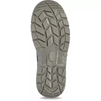 JENA SC-03-012 S3 CI SRC boka 48 fekete JENA SC-03-012 S3 CI SRC boka 48 fekete