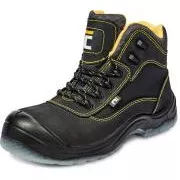 BK TPU MF S3 SRC boka 43 fekete