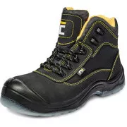 BK TPU MF S3 SRC boka 45 fekete