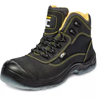 BK TPU MF S3 CI SRC boka 48 fekete