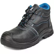 RAVEN XT S3 CI SRC boka 38 fekete