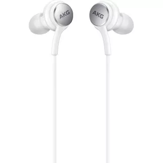 Samsung sztereó fejhallgató EO-IC100BWE, USB-C, fehér