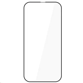 3mk Comfort Set 4 az 1-ben az Apple iPhone 15 Plus készülékhez 3mk Comfort Set 4 az 1-ben az Apple iPhone 15 Plus készülékhez