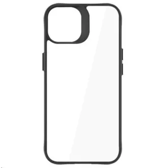 3mk Comfort Set 4 az 1-ben az Apple iPhone 15 Plus készülékhez 3mk Comfort Set 4 az 1-ben az Apple iPhone 15 Plus készülékhez
