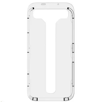 3mk Comfort Set 4 az 1-ben az Apple iPhone 15 Plus készülékhez 3mk Comfort Set 4 az 1-ben az Apple iPhone 15 Plus készülékhez