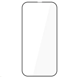 3mk Comfort Set 4 az 1-ben Apple iPhone 15 Pro készülékhez