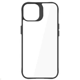 3mk Comfort Set 4 az 1-ben Apple iPhone 15 Pro készülékhez