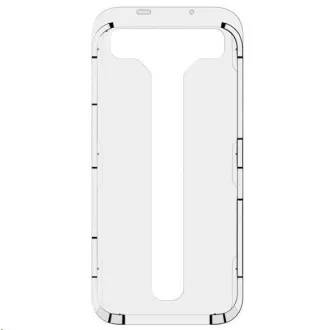 3mk Comfort Set 4 az 1-ben Apple iPhone 15 Pro készülékhez