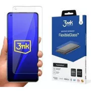 3mk FlexibleGlass hibrid üveg a Samsung Galaxy A23 5G (SM-A236) készülékhez