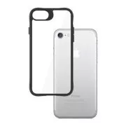 3mk Védőborító Satin Armor Case  az Apple iPhone SE (2020/2022) készülékhez