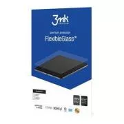 3mk hibrid üveg FlexibleGlass az Apple iPad mini 8, 3