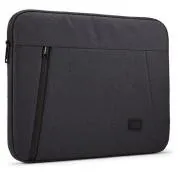 Case Logic Huxton 14-es laptop-tok HUXS214K, fekete