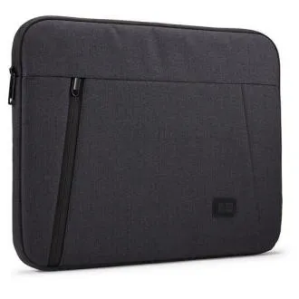 Case Logic Huxton 14-es laptop-tok HUXS214K, fekete Case Logic Huxton 14-es laptop-tok HUXS214K, fekete