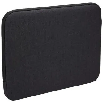 Case Logic Huxton 14-es laptop-tok HUXS214K, fekete Case Logic Huxton 14-es laptop-tok HUXS214K, fekete