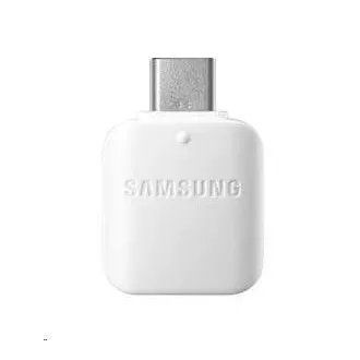 Samsung adapter EE-UN930, USB-C, OTG, fehér (ömlesztve) Samsung adapter EE-UN930, USB-C, OTG, fehér (ömlesztve)