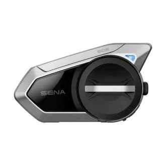 SENA 50S Bluetooth-os kihangosító fülhallgató, 2 km-es hatótávolság SENA 50S Bluetooth-os kihangosító fülhallgató, 2 km-es hatótávolság