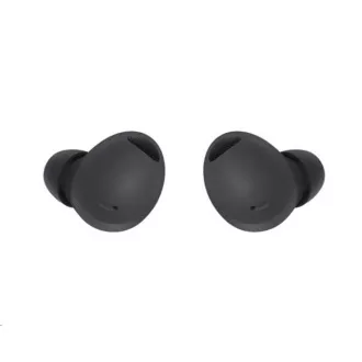 Samsung bluetooth fejhallgató Galaxy Buds 2 Pro, grafit, CZ forgalmazás Samsung bluetooth fejhallgató Galaxy Buds 2 Pro, grafit, CZ forgalmazás