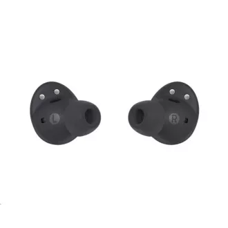 Samsung bluetooth fejhallgató Galaxy Buds 2 Pro, grafit, CZ forgalmazás Samsung bluetooth fejhallgató Galaxy Buds 2 Pro, grafit, CZ forgalmazás
