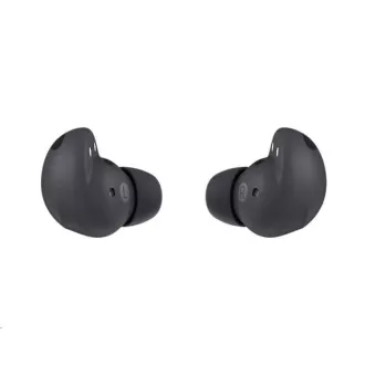 Samsung bluetooth fejhallgató Galaxy Buds 2 Pro, grafit, CZ forgalmazás Samsung bluetooth fejhallgató Galaxy Buds 2 Pro, grafit, CZ forgalmazás