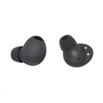 Samsung bluetooth fejhallgató Galaxy Buds 2 Pro, grafit, CZ forgalmazás Samsung bluetooth fejhallgató Galaxy Buds 2 Pro, grafit, CZ forgalmazás