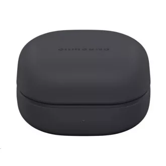 Samsung bluetooth fejhallgató Galaxy Buds 2 Pro, grafit, CZ forgalmazás Samsung bluetooth fejhallgató Galaxy Buds 2 Pro, grafit, CZ forgalmazás