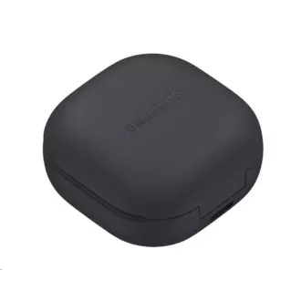 Samsung bluetooth fejhallgató Galaxy Buds 2 Pro, grafit, CZ forgalmazás Samsung bluetooth fejhallgató Galaxy Buds 2 Pro, grafit, CZ forgalmazás
