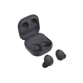 Samsung bluetooth fejhallgató Galaxy Buds 2 Pro, grafit, CZ forgalmazás Samsung bluetooth fejhallgató Galaxy Buds 2 Pro, grafit, CZ forgalmazás