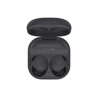 Samsung bluetooth fejhallgató Galaxy Buds 2 Pro, grafit, CZ forgalmazás Samsung bluetooth fejhallgató Galaxy Buds 2 Pro, grafit, CZ forgalmazás