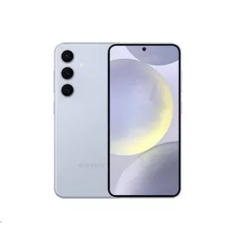 Samsung Galaxy S24 (S921B), 8/128 GB, 5G, kék, CZ forgalmazás