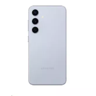 Samsung Galaxy S24 (S921B), 8/128 GB, 5G, kék, CZ forgalmazás