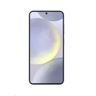 Samsung Galaxy S24 (S921B), 8/128 GB, 5G, kék, CZ forgalmazás