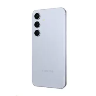 Samsung Galaxy S24 (S921B), 8/128 GB, 5G, kék, CZ forgalmazás
