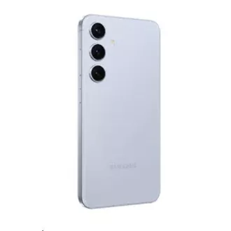 Samsung Galaxy S24 (S921B), 8/128 GB, 5G, kék, CZ forgalmazás