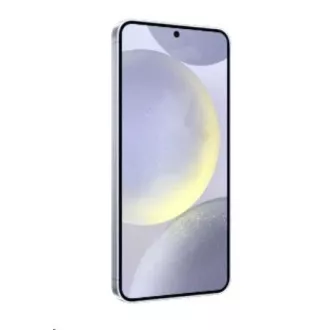 Samsung Galaxy S24 (S921B), 8/128 GB, 5G, kék, CZ forgalmazás