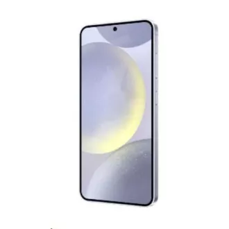 Samsung Galaxy S24 (S921B), 8/128 GB, 5G, kék, CZ forgalmazás