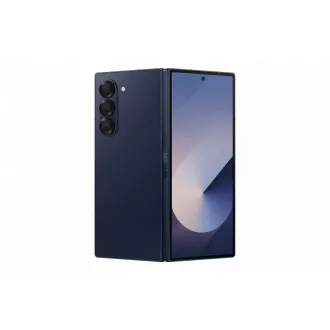 Samsung Galaxy Z Fold 6, 256GB, 5G, Navy, CZ forgalmazás Samsung Galaxy Z Fold 6, 256GB, 5G, Navy, CZ forgalmazás