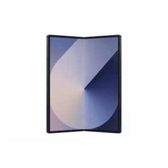 Samsung Galaxy Z Fold 6, 256GB, 5G, Navy, CZ forgalmazás Samsung Galaxy Z Fold 6, 256GB, 5G, Navy, CZ forgalmazás
