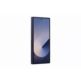 Samsung Galaxy Z Fold 6, 256GB, 5G, Navy, CZ forgalmazás Samsung Galaxy Z Fold 6, 256GB, 5G, Navy, CZ forgalmazás