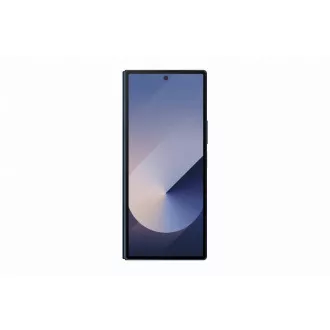 Samsung Galaxy Z Fold 6, 256GB, 5G, Navy, CZ forgalmazás Samsung Galaxy Z Fold 6, 256GB, 5G, Navy, CZ forgalmazás