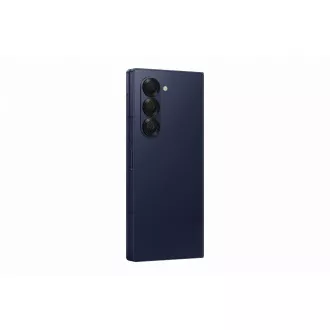 Samsung Galaxy Z Fold 6, 256GB, 5G, Navy, CZ forgalmazás Samsung Galaxy Z Fold 6, 256GB, 5G, Navy, CZ forgalmazás
