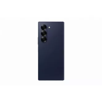 Samsung Galaxy Z Fold 6, 256GB, 5G, Navy, CZ forgalmazás Samsung Galaxy Z Fold 6, 256GB, 5G, Navy, CZ forgalmazás
