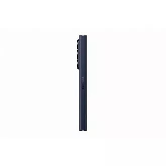 Samsung Galaxy Z Fold 6, 256GB, 5G, Navy, CZ forgalmazás Samsung Galaxy Z Fold 6, 256GB, 5G, Navy, CZ forgalmazás