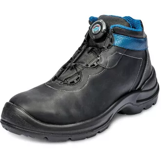 HIJET CGW S3 SRC boka 43 fekete HIJET CGW S3 SRC boka 43 fekete