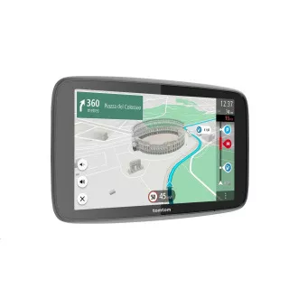 TomTom GO Superior 6